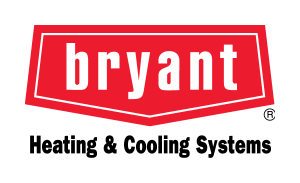 bryant logo 300x183